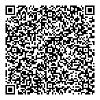 QR код "АРМ ВЕС"