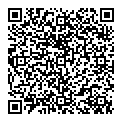 QR код "Dandy"