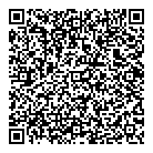 QR код "НГМУ"