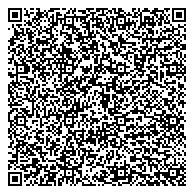 QR код "Управление по работе со средствами массовой информации, молодежной политике и спорту"