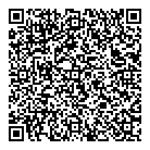 QR код "Андреевский"