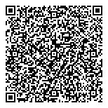 QR код "North Python MC"