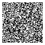 QR код "Людмила"
