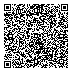 QR код "Bag Market"