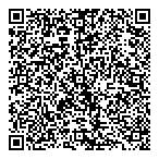 QR код "ВитаЛина"