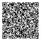 QR код "Красивое дело"