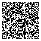 QR код "НГАУ"
