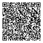 QR код "Long Life"