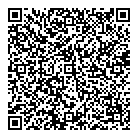 QR код "LIFEMEDICAL"