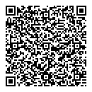 QR код "HAIRSHOP"