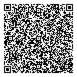 QR код "Акватория"