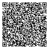 QR код "Боярский Двор"