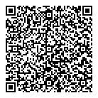 QR код "Медтехника"