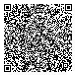 QR код "РОББО Клуб"