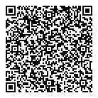 QR код "НГТУ"