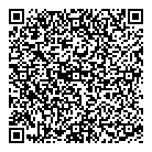 QR код "Жестянщик"