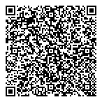 QR код "ПараDogs"