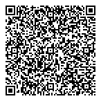 QR код "Subway"