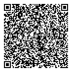 QR код "Кофе Тайм"