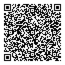 QR код "НГУ"
