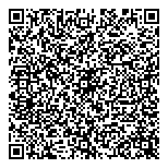 QR код "STARFOODS"