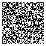 QR код "Перспектива"