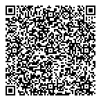 QR код "СГУГиТ"