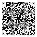 QR код "AMAkids"