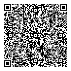 QR код "Sofia KIDS"