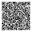 QR код "Brainfort"