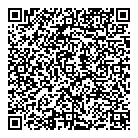 QR код "НГПУ"
