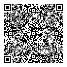 QR код "Шоколад"