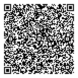 QR код "Coffee Like"
