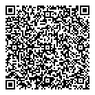 QR код "Магазин сумок"