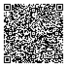 QR код "Леди Ди"