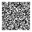 QR код "Cluster Bag"