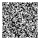QR код "Магазин сумок"