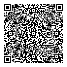 QR код "Мир масла"