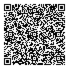 QR код "КФХ НИВА"
