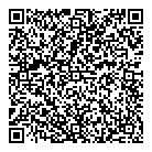 QR код "Зерноэкспорт"