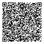 QR код "Кубаньколос"