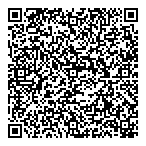 QR код "Гридин-Капитал"