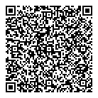 QR код "Колос"