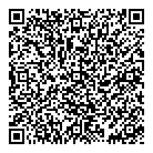 QR код "Алиса"
