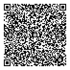 QR код "НГТУ"