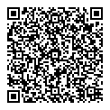 QR код "isfara"