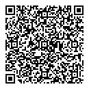 QR код "Papa coffee"