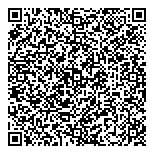 QR код "Лукошко"