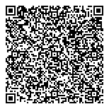 QR код "Сима Ленд"