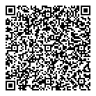 QR код "НГМУ"